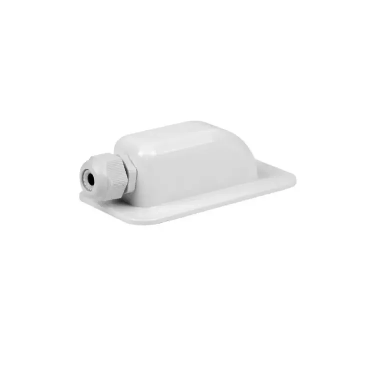 Mestic MSBC-170 | Panneau solaire back contact 170 W
