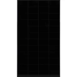 Outlet Mestic MSBC-300 | Panneau solaire Back Contact 300 W