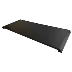 Sale Mestic MSBC-190 | Panneau solaire Back Contact 190 W