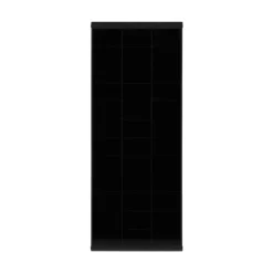 Sale Mestic MSBC-190 | Panneau solaire Back Contact 190 W
