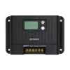 Discount Mestic MSC-4010 | Régulateur solaire MPPT 10 A