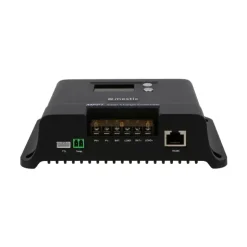 Discount Mestic MSC-4010 | Régulateur solaire MPPT 10 A