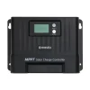 Mestic MSC-4030 | Régulateur solaire MPPT 30 A
