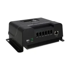 Mestic MSC-4030 | Régulateur solaire MPPT 30 A
