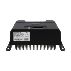 Mestic MSC-4030 | Régulateur solaire MPPT 30 A
