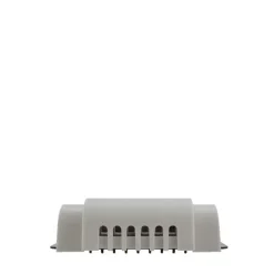 Hot Mestic MSC-3010 Régulateur MPPT