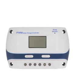 Outlet Mestic MSC-1020 Régulateur PWM