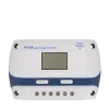 New Mestic MSC-1010 Régulateur PWM