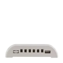 New Mestic MSC-1010 Régulateur PWM