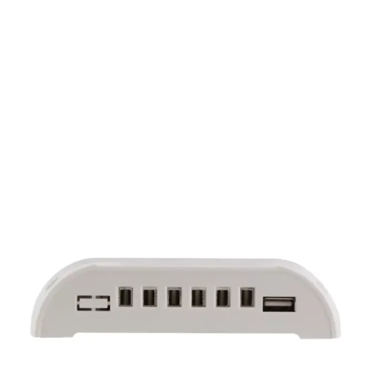 New Mestic MSC-1010 Régulateur PWM