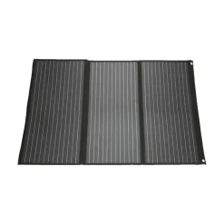 Mestic MSFO-100  | Panneau solaire pliable 100 W