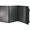 Best Mestic MSFO-150 | Panneau solaire pliable 150 W