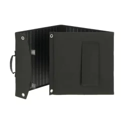 Best Mestic MSFO-150 | Panneau solaire pliable 150 W