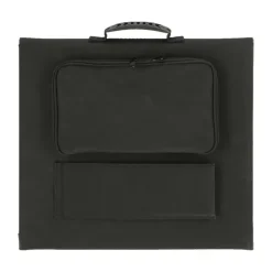 Best Mestic MSFO-150 | Panneau solaire pliable 150 W