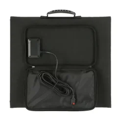 Best Mestic MSFO-150 | Panneau solaire pliable 150 W