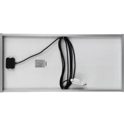 Online Mestic MSMO-200 | Panneau solaire PERC 200 W