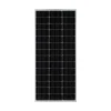 Hot Mestic MSMO-160 | Panneau solaire PERC 160 W