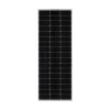 Best Mestic MSMO-180 | Panneau solaire PERC 180 W
