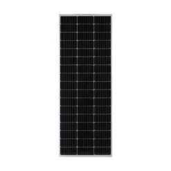 Best Mestic MSMO-180 | Panneau solaire PERC 180 W