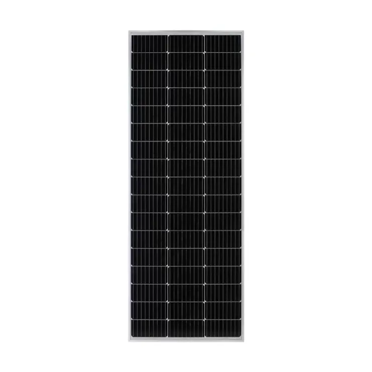 Best Mestic MSMO-180 | Panneau solaire PERC 180 W