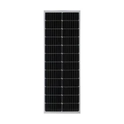 Sale Mestic MSMO-100 | Panneau solaire PERC 100 W