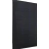 Mestic MSSH-140 | Panneau solaire Shingled 140 W