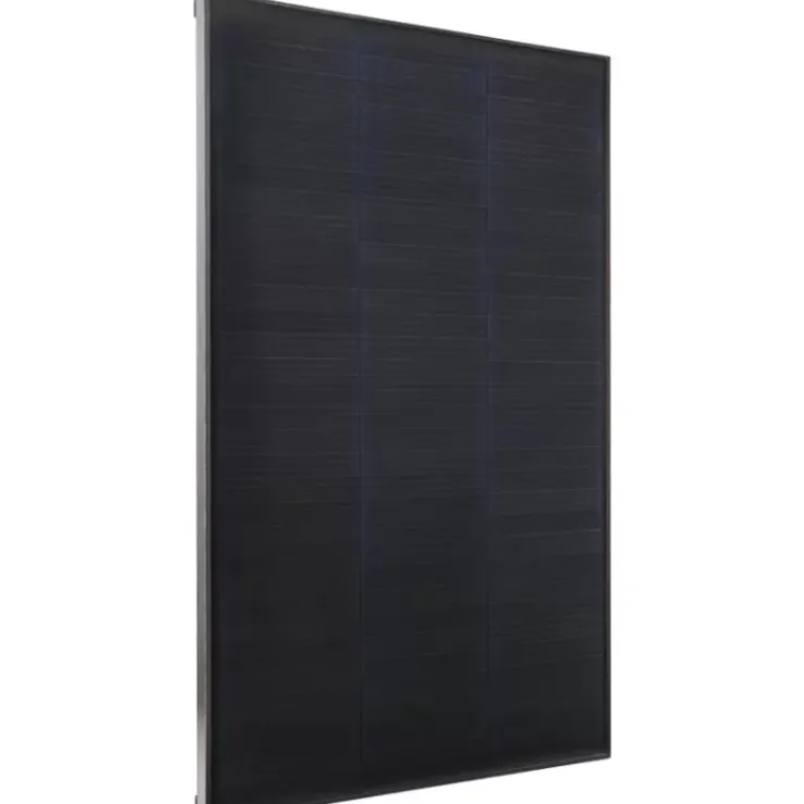 Mestic MSSH-140 | Panneau solaire Shingled 140 W