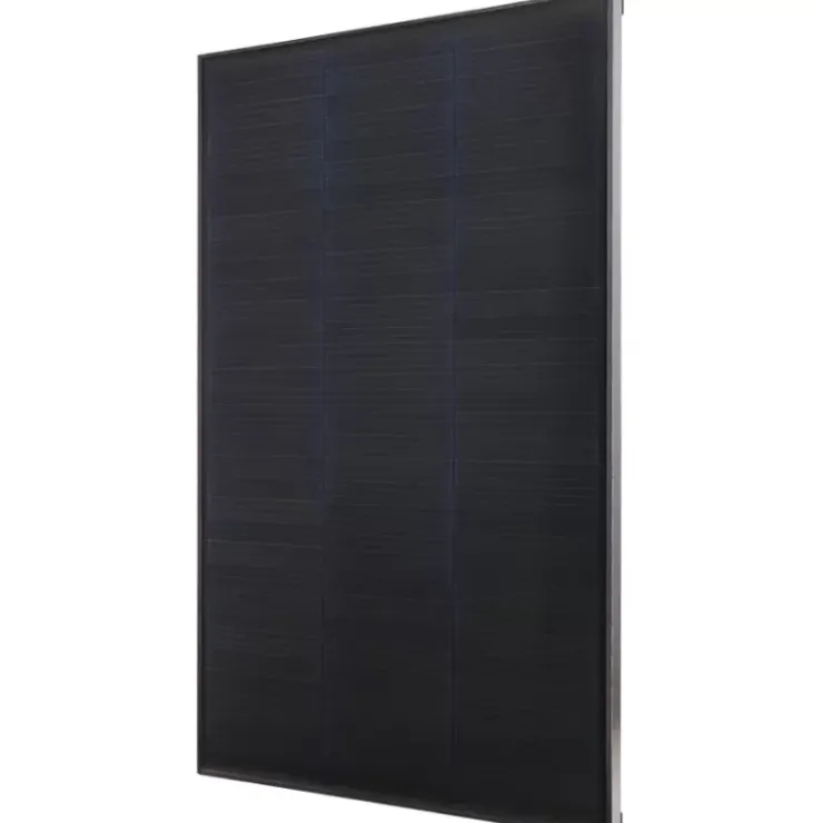 Mestic MSSH-140 | Panneau solaire Shingled 140 W