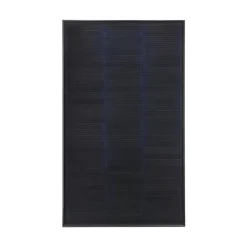 Mestic MSSH-140 | Panneau solaire Shingled 140 W