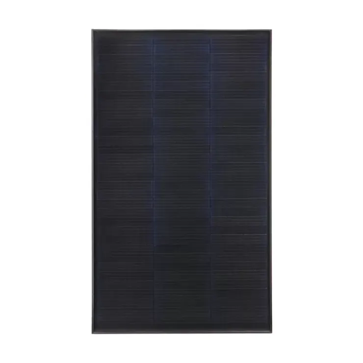 Mestic MSSH-140 | Panneau solaire Shingled 140 W