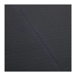Mestic MSSH-140 | Panneau solaire Shingled 140 W