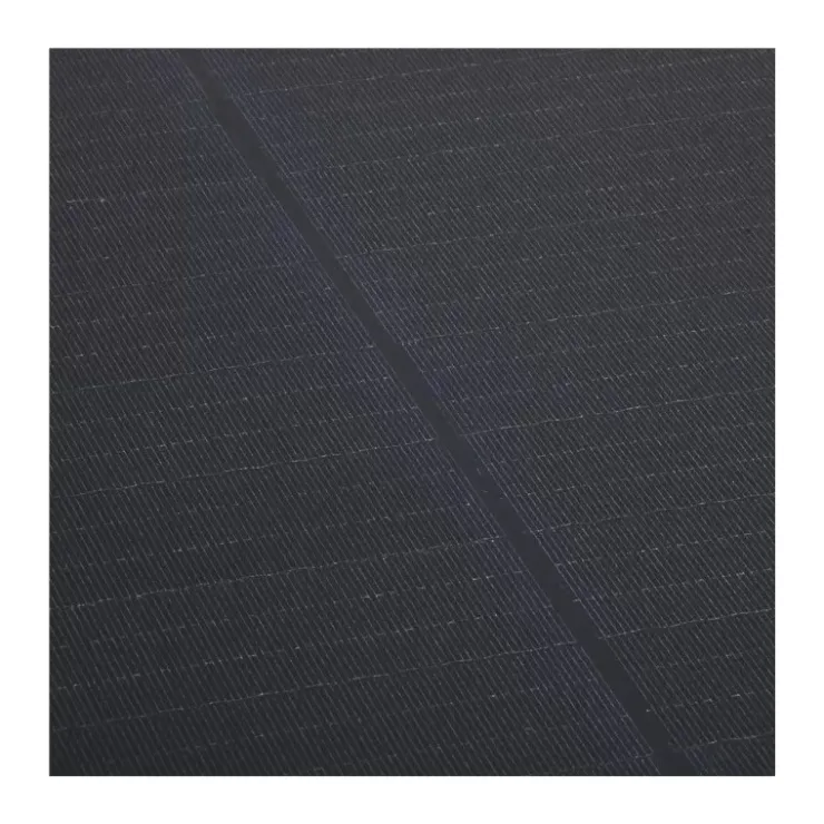 Mestic MSSH-140 | Panneau solaire Shingled 140 W