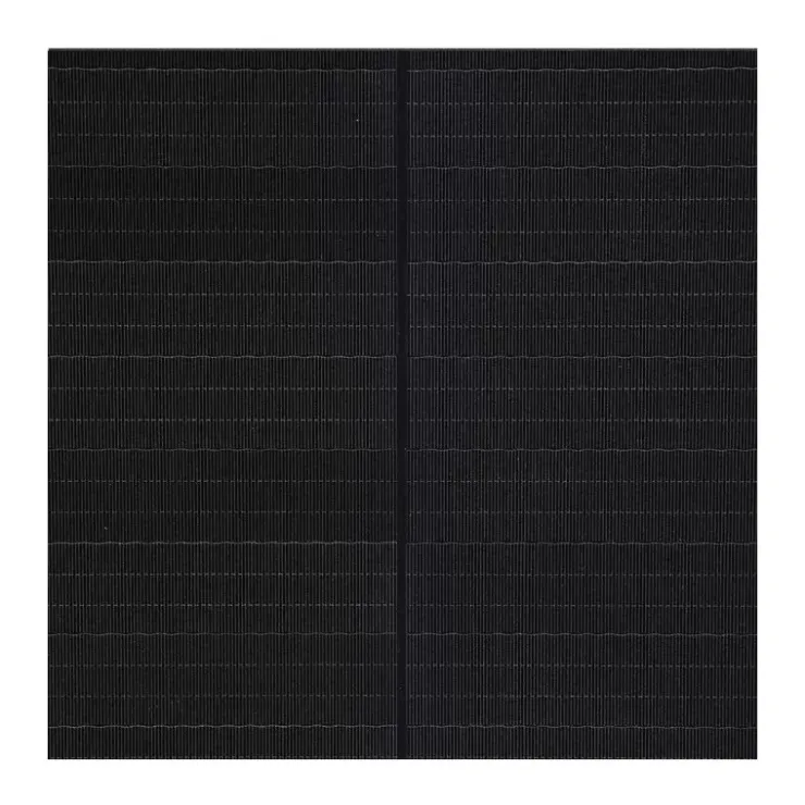 Mestic MSSH-140 | Panneau solaire Shingled 140 W