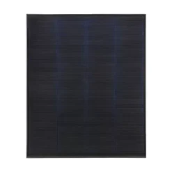 New Mestic MSSH-180 | Panneau solaire Shingled 180 W