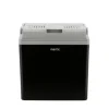 Sale Mestic MTEC-28 AC/DC