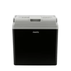Sale Mestic MTEC-28 AC/DC