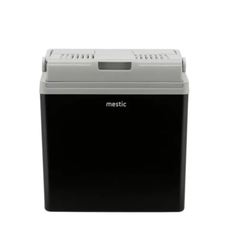 Sale Mestic MTEC-28 AC/DC