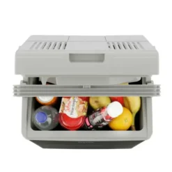 Sale Mestic MTEC-28 AC/DC