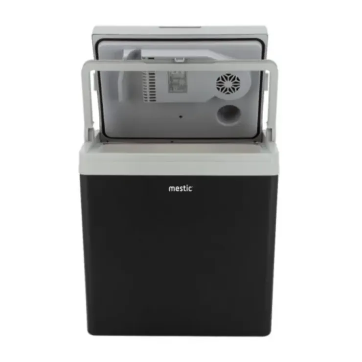 Sale Mestic MTEC-28 AC/DC