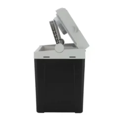Sale Mestic MTEC-28 AC/DC