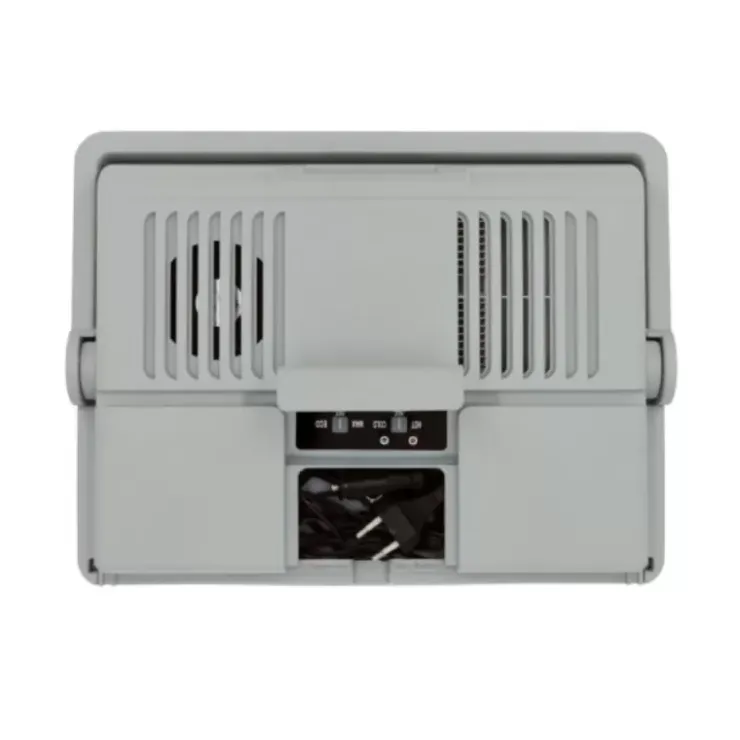 Sale Mestic MTEC-28 AC/DC