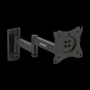 Outlet Mestic MTVB-30 Support TV