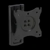 Discount Mestic MTVB-10 Support TV
