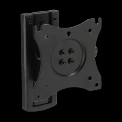 Discount Mestic MTVB-10 Support TV