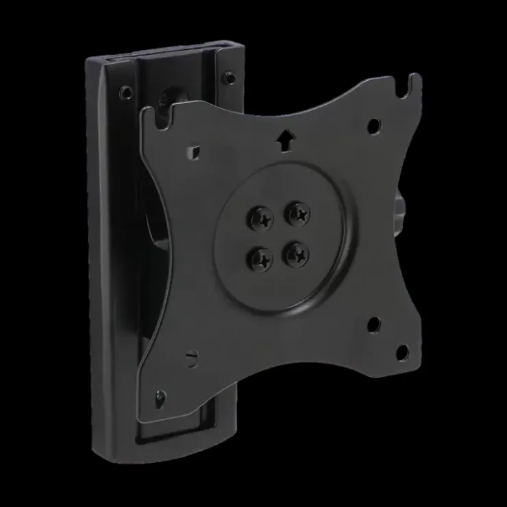 Discount Mestic MTVB-10 Support TV
