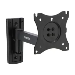 Sale Mestic MTVB-20 Support TV