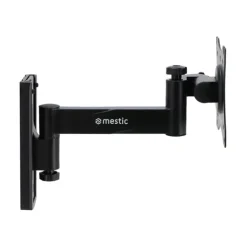 Sale Mestic MTVB-20 Support TV