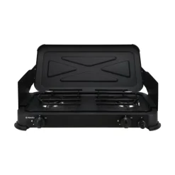 Discount Mestic Pare-feu pour MGC-200/300