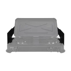 Discount Mestic Pare-feu pour MGC-200/300