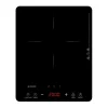 New Mestic Plaque de cuisson induction MIC-120